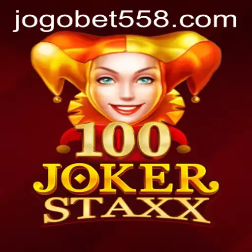 Exploring the Thrills of 100JokerStaxx: A Deep Dive into the Game and Its Dynamics