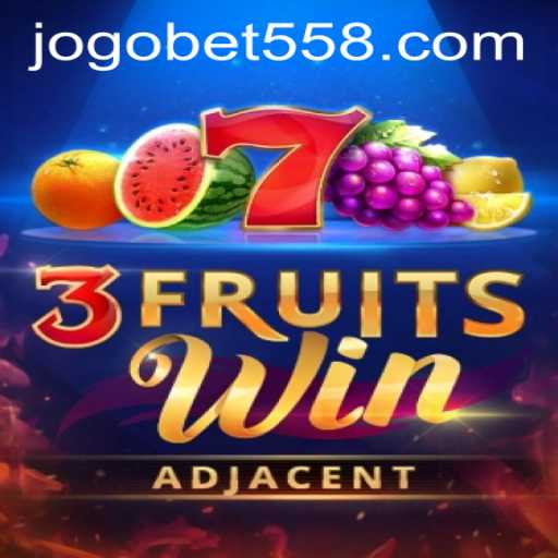 Mastering 3FruitsWin: A Guide to Winning Big with bet558 PH Login