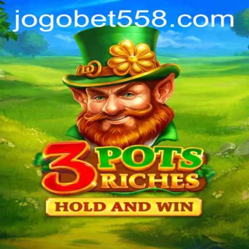 Exploring the Thrills of 3potsRiches and Bet558 PH Login Accessibility