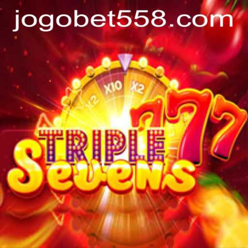 Discover 777TripleSeven: Thrills and Strategies