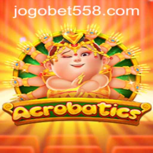 Unlocking the Thrill of Acrobatics: A Game of Skill and Strategy