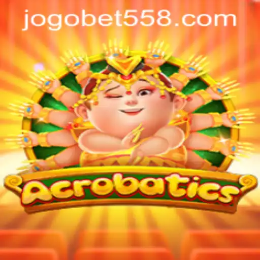 Unlocking the Thrill of Acrobatics: A Game of Skill and Strategy
