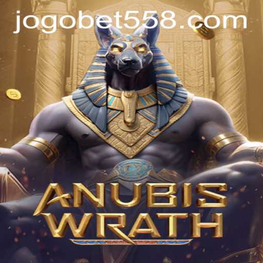 AnubisWrath: A Thrilling Journey into Ancient Worlds