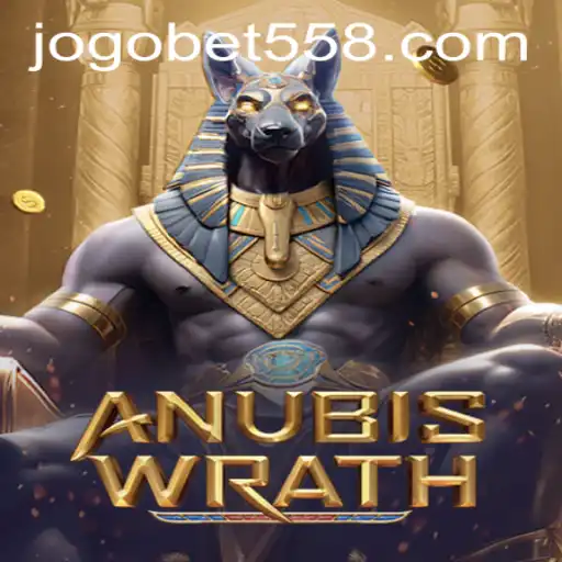 AnubisWrath: A Thrilling Journey into Ancient Worlds