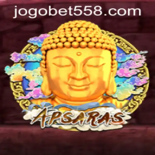 Exploring the Enchanting World of Apsaras: Rules and Betting Strategies