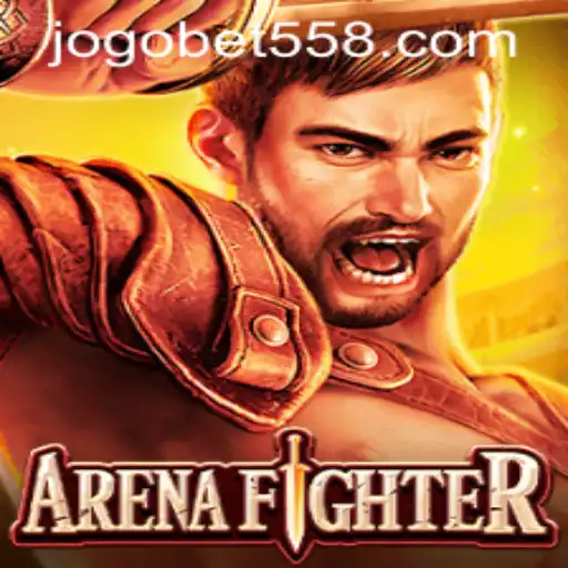 Discover the Thrill of ArenaFighter: An Epic Gaming Experience