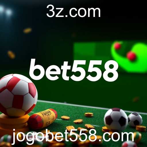 A Ascensão dos Jogos de Aposta Online em 2025