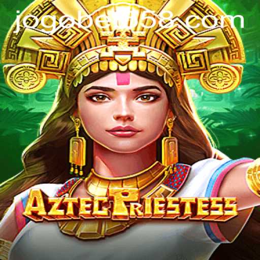 Exploring the Mysteries of AztecPriestess: An Engaging Gaming Experience