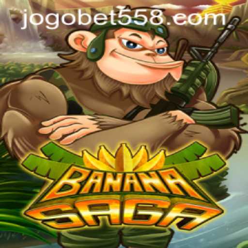 Unveiling the Exciting World of BananaSaga: Your Ultimate Source of Entertainment