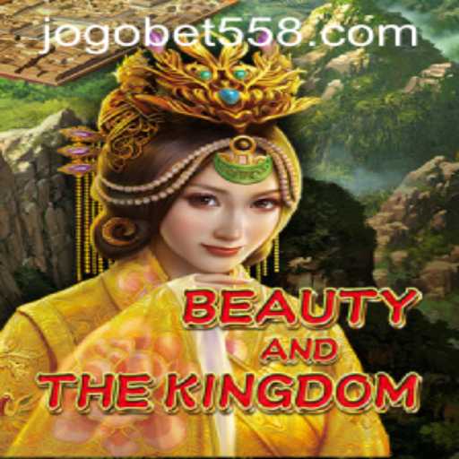 Discover the Enchanting World of BeautyAndTheKingdom: A Magical Gaming Experience with bet558 PH Login