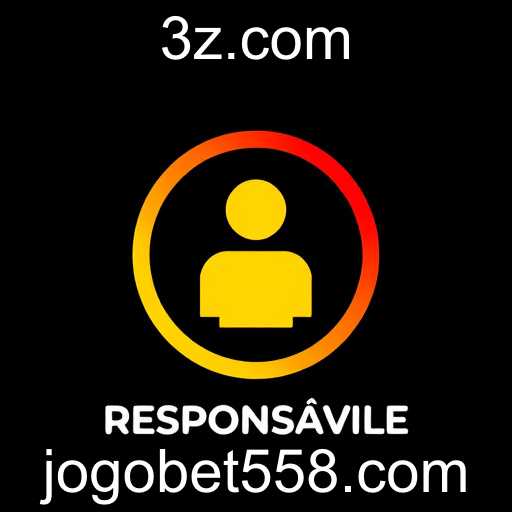 A Evolução dos Jogos de Aposta e o Bet558