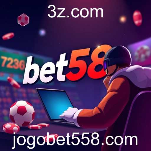 Crescimento dos Sites de Jogos Online em 2025