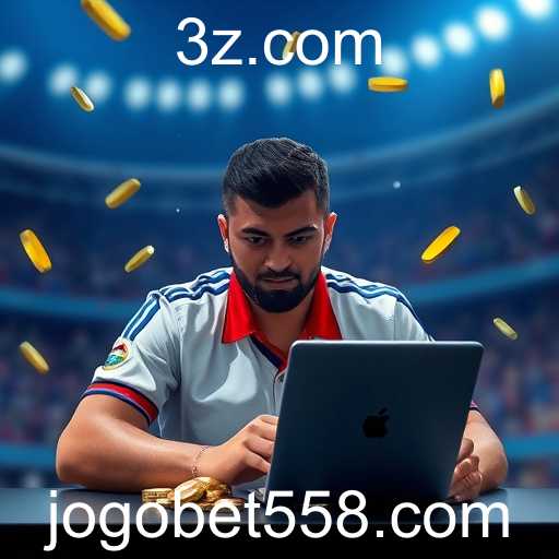 Mudanças no Mercado de Apostas Online no Brasil