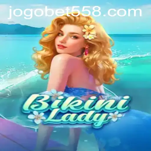 Exploring the Exciting World of BikiniLady and bet558 PH Login