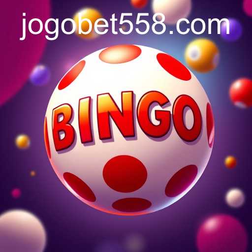 Exploring the Thrills and Excitement of Bingo Games with bet558 PH Login