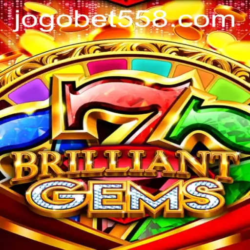 BrilliantGems: A Dazzling Gaming Experience