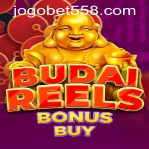 Exploring BudaiReelsBonusBuy: A Thrilling New Addition to Online Gaming