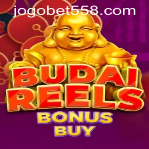 Exploring BudaiReelsBonusBuy: A Thrilling New Addition to Online Gaming