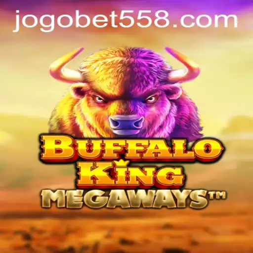 Exploring BuffaloKing: A Captivating Slot Game Experience with bet558 PH Login