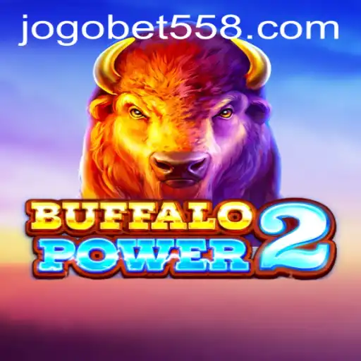 Discover the Exciting World of BuffaloPower2