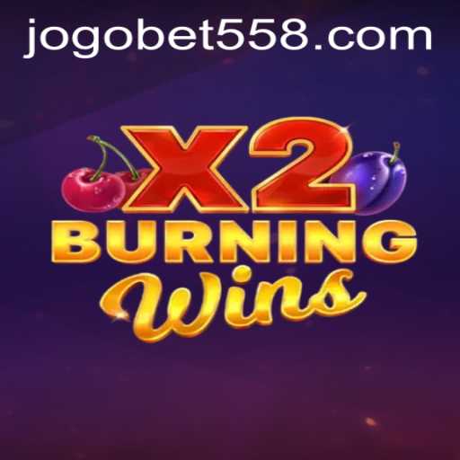 Discover the Thrills of BurningWinsX2: A Deep Dive into Gameplay and Rules