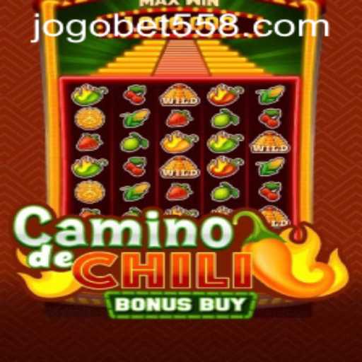 Exploring CaminodeChiliBonusBuy and the Exciting World of Bet558 PH Login