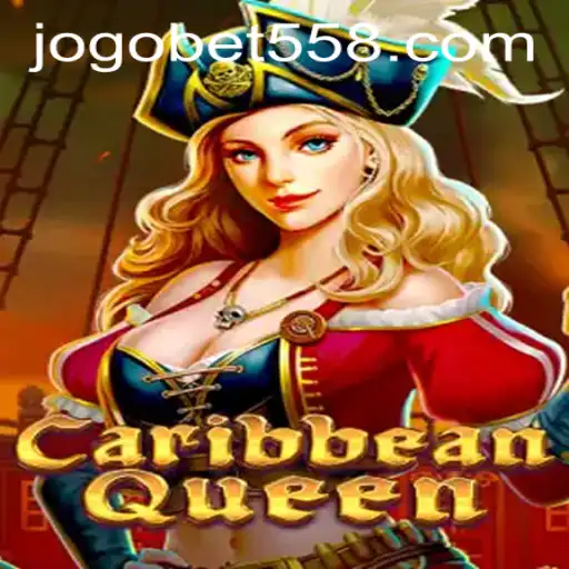 CaribbeanQueen - An Exhilarating Voyage into the World of Online Gaming