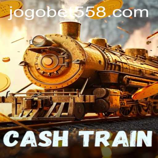 Exploring CashTrain: A New Era in Online Gaming