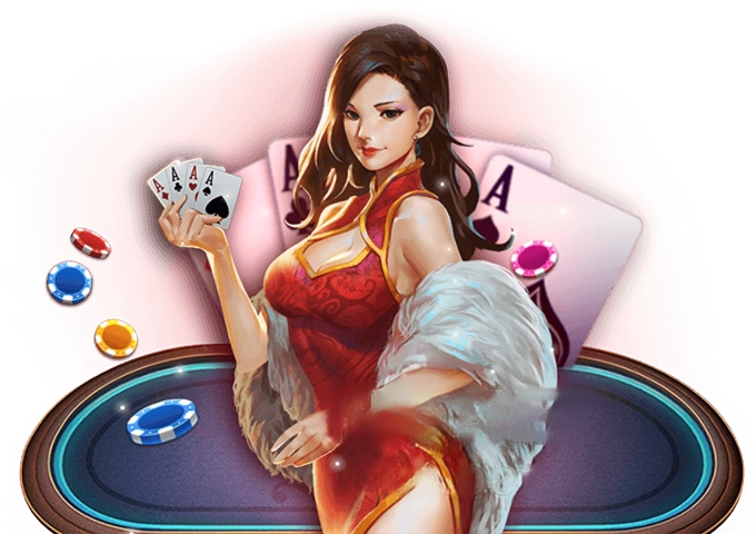 bet558 PH Login offers fun board games