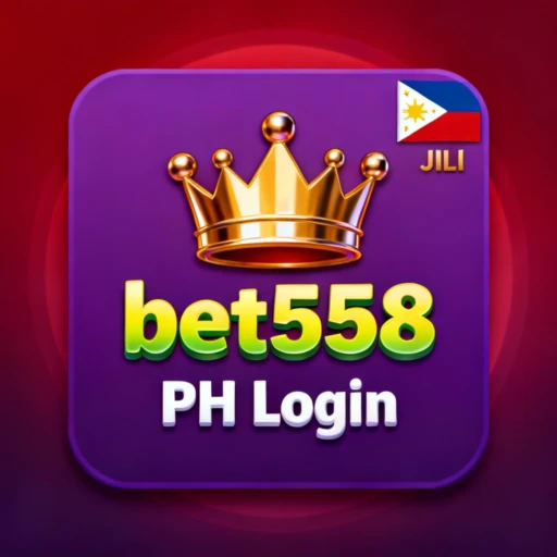 bet558 PH Login