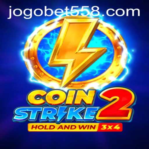 CoinStrike2: A Dive into the Exciting World of Online Gaming with Bet558 PH Login