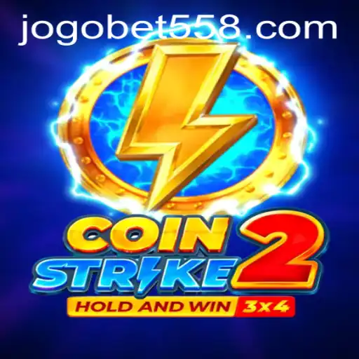 CoinStrike2: A Dive into the Exciting World of Online Gaming with Bet558 PH Login