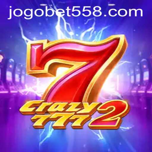 Exploring Crazy7772: A Thrilling Gaming Adventure with bet558 PH Login