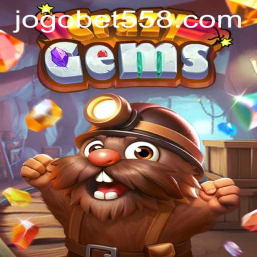 Discover the Thrills of CrazyGems and the World of Online Betting with Bet558 PH Login