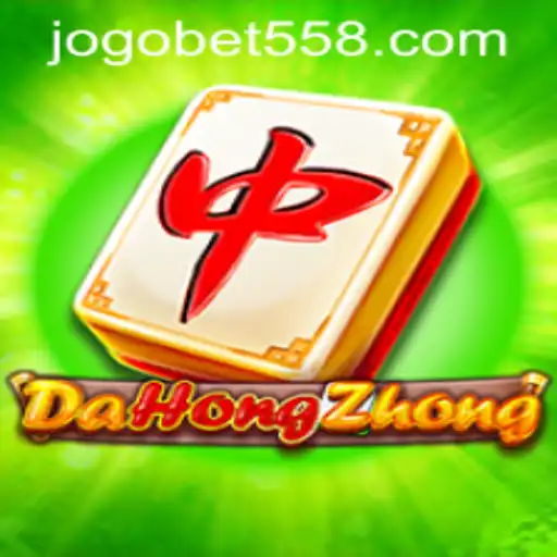 Exploring the Intricacies of DaHongZhong: A Classic Yet Thrilling Game