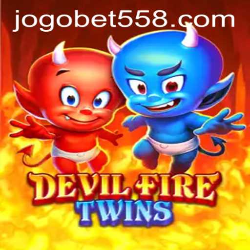 Exploring DevilFireTwins: A Thrilling Adventure Awaits