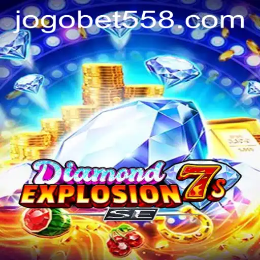 DiamondExplosion7sSE: A Dazzling Gaming Adventure