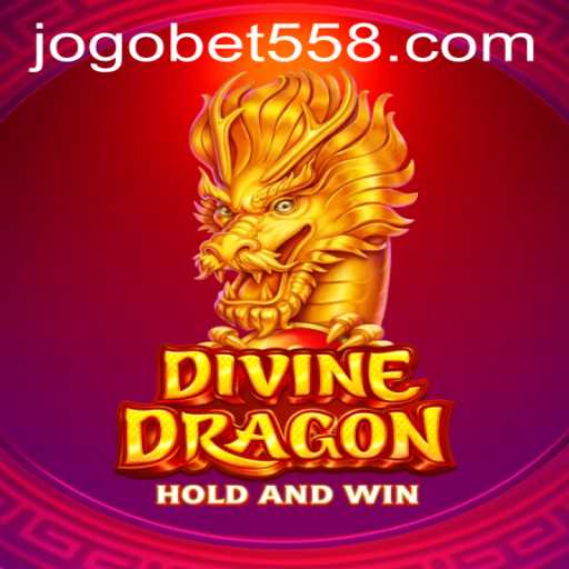 Discover the Adventure of DivineDragon and How to Access bet558 PH Login