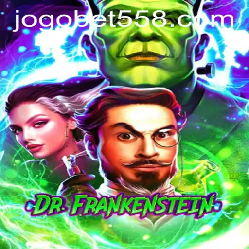 Discover the Thrills of DrFrankenstein: An Exciting Journey into the World of Gaming