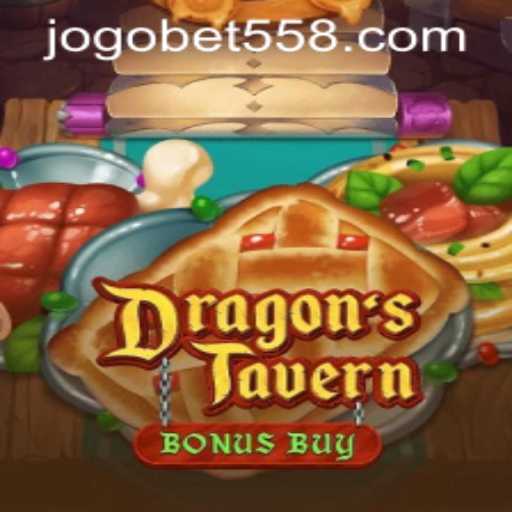 Exploring the Fantasy World of DragonsTavern While Navigating the Digital Realm of bet558 PH Login