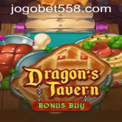 Exploring the Fantasy World of DragonsTavern While Navigating the Digital Realm of bet558 PH Login