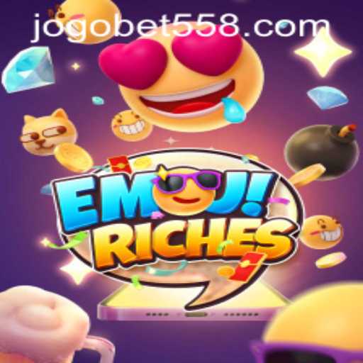 Exploring EmojiRiches: The Vibrant World of Online Gaming in 2023