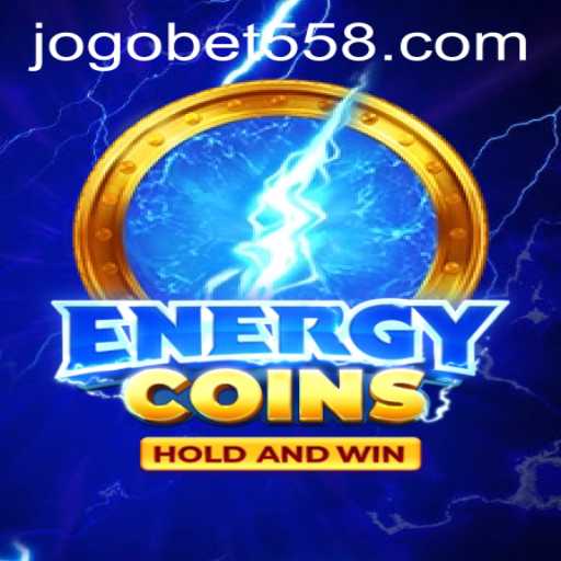 Exploring EnergyCoins: A New Era of Digital Adventure