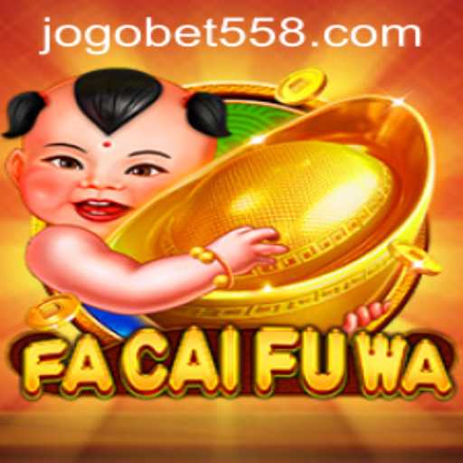 Unveiling FaCaiFuWa: A Fresh Experience in Online Gaming