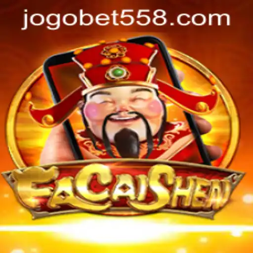Discover the Thrilling World of FaCaiShenM: A Comprehensive Guide