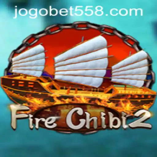 Exploring FireChibi2: A Thrilling Adventure for Gamers