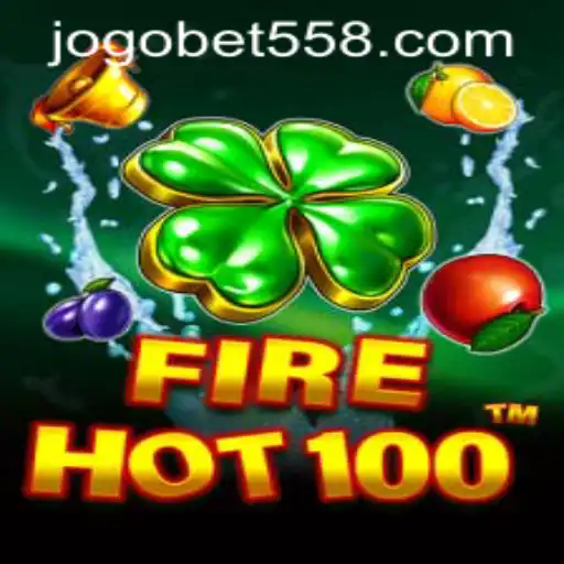 Unveiling FireHot100: A Thrilling Adventure in the World of Online Gaming