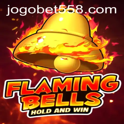 Flamingbells: A Dynamic Gaming Experience with Bet558 PH Login