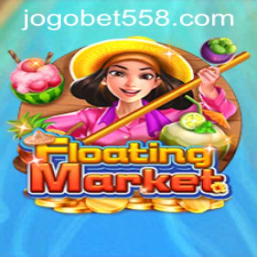 Exploring the Exciting World of FloatingMarket and Bet558 PH Login