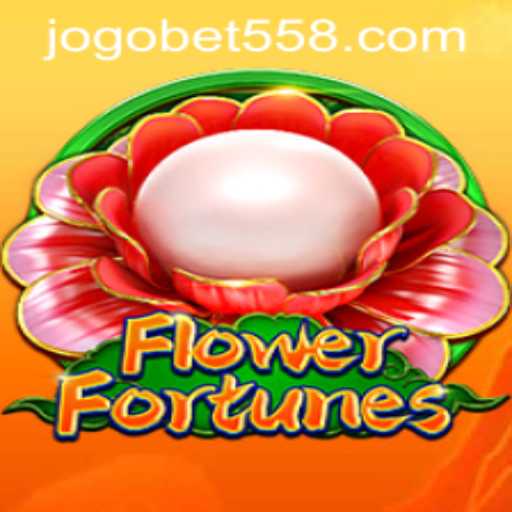 FlowerFortunes: A Blossoming Adventure for Betting Enthusiasts